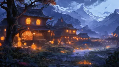 9月6日小米超神礼包码更新啦，快来看看