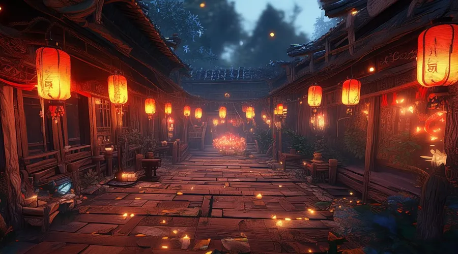 9月6日小米超神礼包码更新啦，快来看看